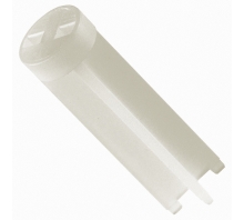 LEDS2E-16-01 bild