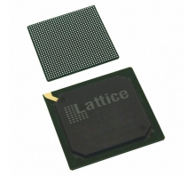 LFE3-70E-8FN1156C bild