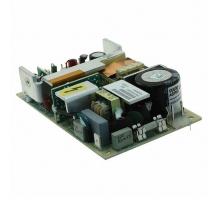 LPS22 bild