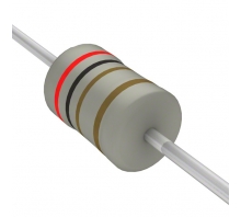 LR2F200R bild