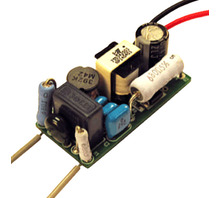 LV5011MD2GEVB bild