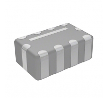 NFA21SL307X1A48L bild