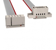M3AGK-1018J bild