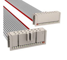 M3CCK-1636J bild