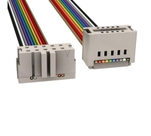 M3TEK-1018R bild