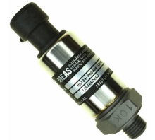 M5134-000004-10KPG bild