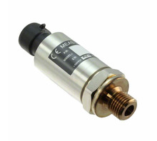 M5254-000004-05KPG bild