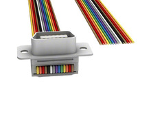 M7KXK-1410R bild
