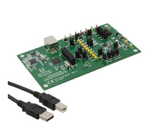 MAX14824EVKIT# bild