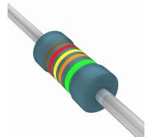 MBA02040C1243DRP00 bild