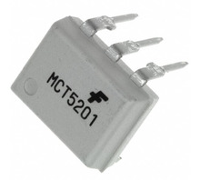 MCT5201M bild