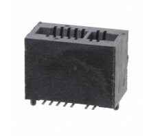 MEC1-108-02-F-D-A bild
