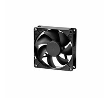 EF92251S1-1000U-A99 bild
