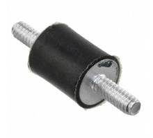 MM-200-UC08-H bild