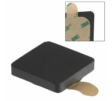 MP0433-000 bild