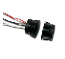 MSS-303C bild