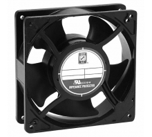 OA119AP-11-2TB bild