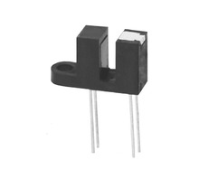 OPB375P55 bild