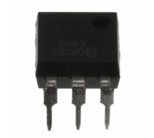 OPIA2110DTUE bild