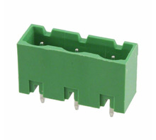 OSTOQ030150 bild