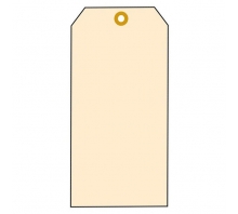 PCT-1102-C bild