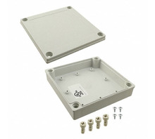PIP-11766 bild