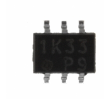 PQ1K333M2ZP bild