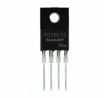 PQ3RD13J000H bild