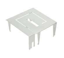 PRO-OB-508 bild
