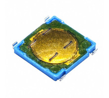 PTS530 GH055 SMTR LFS bild