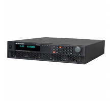 PVS10005 bild