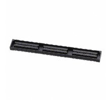 QSE-042-01-F-D-DP-A bild