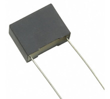 R71PI31504030K bild