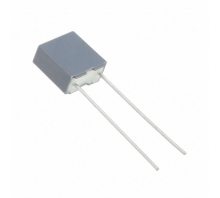 R79MC2100Z340J bild