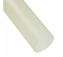 RBK-VWS-125-NR3-X-65MM bild