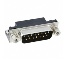 RDAD-15P-LNA(4-40)(55) bild