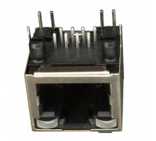 RJHSE538B bild