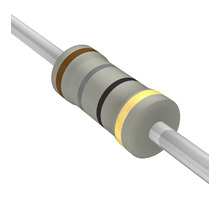 RSF100JB-73-18R bild