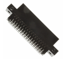 RZB34DHAS bild