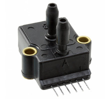 SCX15DNC bild