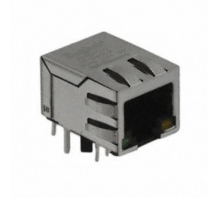 SI-61001-F bild
