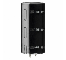 ESMH500VSN562MP45T bild