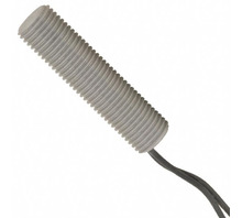 TD4A bild