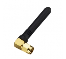 TI.08.C.0112 bild