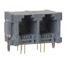 TM2REA-1208(50) bild