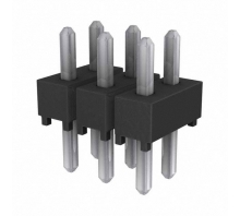 TSW-103-06-T-D bild