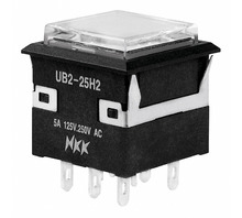 UB225KKW016CF-5J04 bild