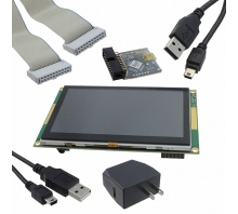 UEZGUI-4088-43WQN bild