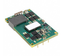 UWQ-12/20-T48NT-C bild