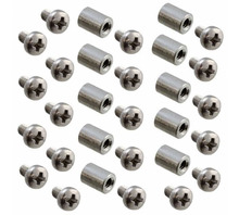 VL-HDW-109 bild